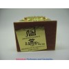NADA  ندي  by Swiss Arabia 15ML Concentrated Perfume Oil New In factory Box Only $29.99